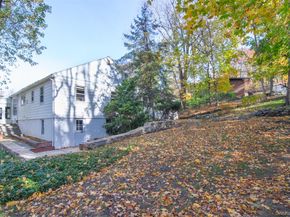 18 Eldredge Place, Dobbs Ferry NY 10522