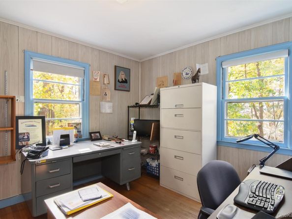 18 Eldredge Place, Dobbs Ferry NY 10522