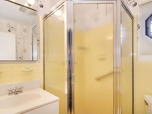 18 Eldredge Place, Dobbs Ferry NY 10522