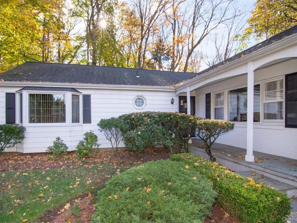 18 Eldredge Place, Dobbs Ferry NY 10522