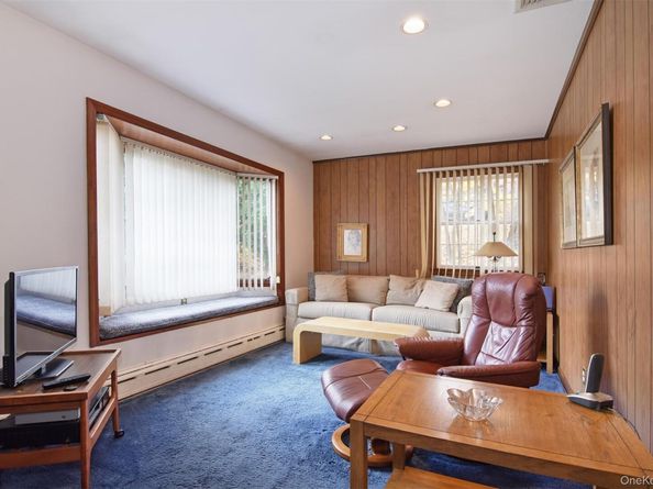 18 Eldredge Place, Dobbs Ferry NY 10522