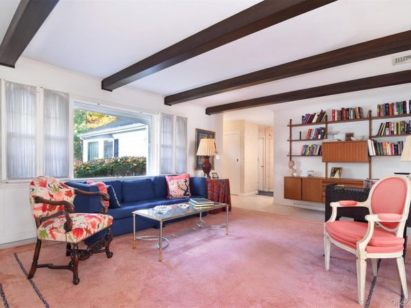 18 Eldredge Place, Dobbs Ferry NY 10522