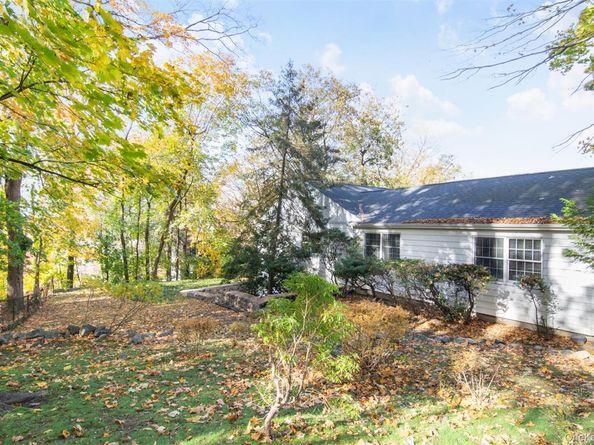 18 Eldredge Place, Dobbs Ferry NY 10522