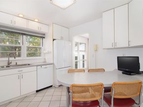 18 Eldredge Place, Dobbs Ferry NY 10522