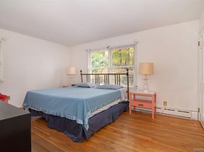 18 Eldredge Place, Dobbs Ferry NY 10522