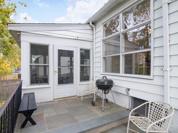 18 Eldredge Place, Dobbs Ferry NY 10522