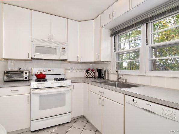 18 Eldredge Place, Dobbs Ferry NY 10522