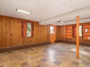 18 Eldredge Place, Dobbs Ferry NY 10522