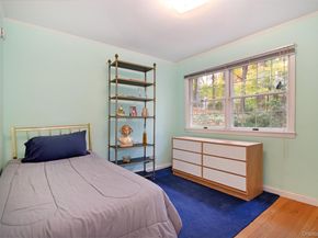 18 Eldredge Place, Dobbs Ferry NY 10522