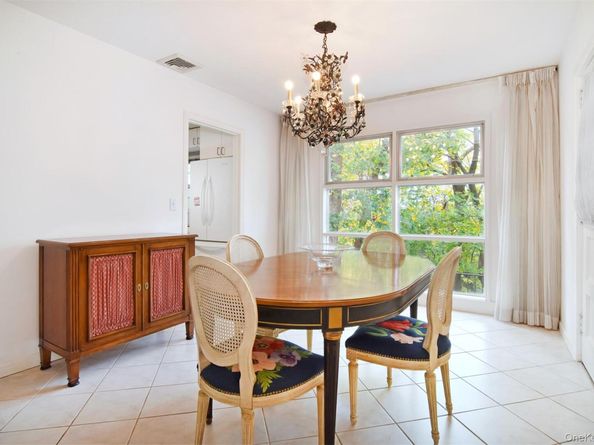 18 Eldredge Place, Dobbs Ferry NY 10522