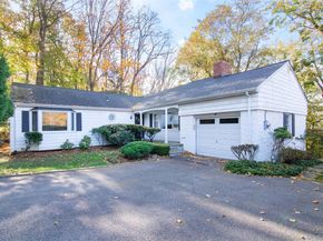 18 Eldredge Place, Dobbs Ferry NY 10522