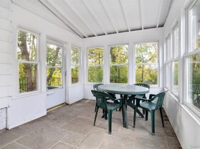 18 Eldredge Place, Dobbs Ferry NY 10522