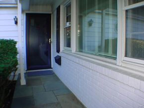 18 Eldredge Place, Dobbs Ferry NY 10522