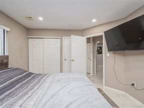 615 Broadway 68, Amityville NY 11701