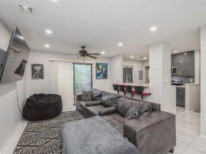 615 Broadway 68, Amityville NY 11701