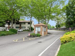 615 Broadway 68, Amityville NY 11701