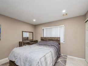 615 Broadway 68, Amityville NY 11701