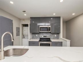 615 Broadway 68, Amityville NY 11701