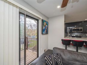 615 Broadway 68, Amityville NY 11701