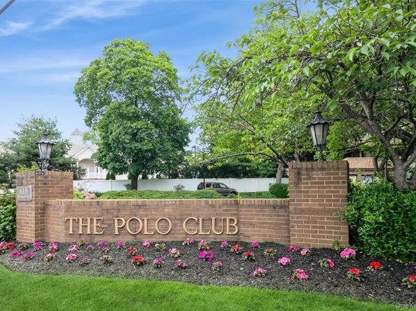 615 Broadway 68, Amityville NY 11701