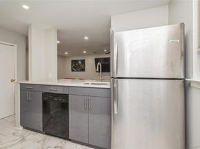 615 Broadway 68, Amityville NY 11701