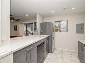 615 Broadway 68, Amityville NY 11701