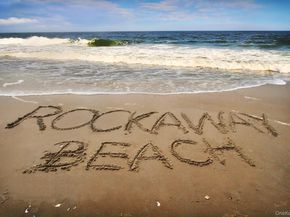 136 Beach 117th Street 3N, Rockaway Park NY 11694