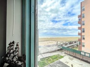 136 Beach 117th Street 3N, Rockaway Park NY 11694