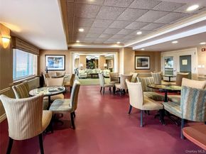 136 Beach 117th Street 3N, Rockaway Park NY 11694