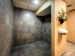 136 Beach 117th Street 3N, Rockaway Park NY 11694