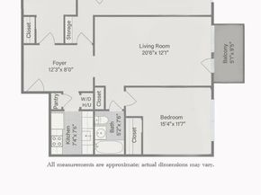 136 Beach 117th Street 3N, Rockaway Park NY 11694