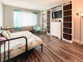 136 Beach 117th Street 3N, Rockaway Park NY 11694