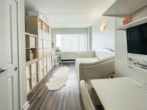 136 Beach 117th Street 3N, Rockaway Park NY 11694