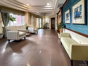 136 Beach 117th Street 3N, Rockaway Park NY 11694