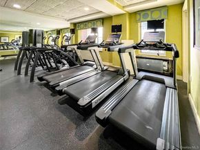 136 Beach 117th Street 3N, Rockaway Park NY 11694