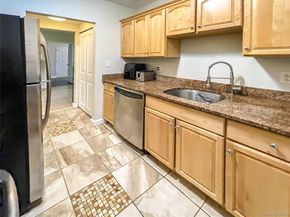 136 Beach 117th Street 3N, Rockaway Park NY 11694