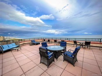 136 Beach 117th Street