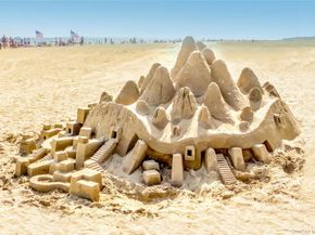 136 Beach 117th Street 3N, Rockaway Park NY 11694