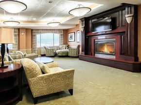 136 Beach 117th Street 3N, Rockaway Park NY 11694