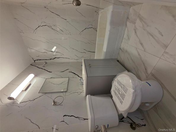 99-04 57th Avenue 6C, Corona NY 11368