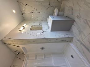 99-04 57th Avenue 6C, Corona NY 11368