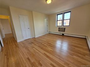 99-04 57th Avenue 6C, Corona NY 11368