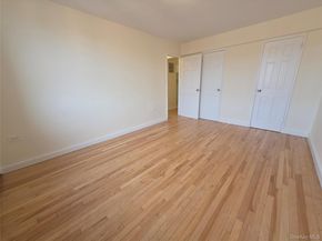 99-04 57th Avenue 6C, Corona NY 11368