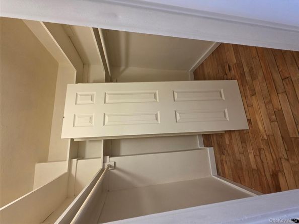 99-04 57th Avenue 6C, Corona NY 11368