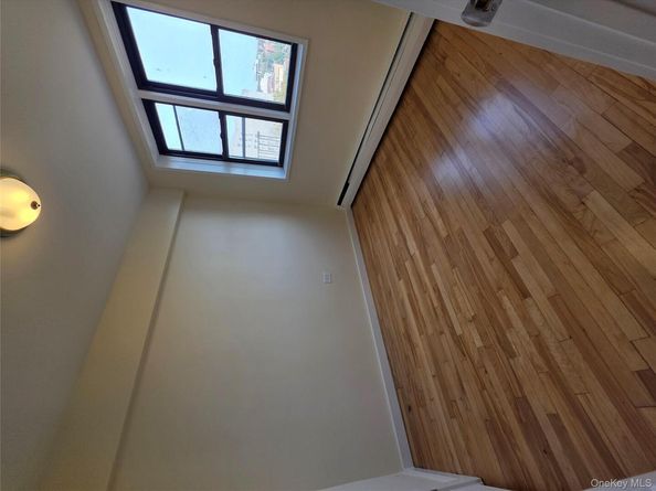 99-04 57th Avenue 6C, Corona NY 11368