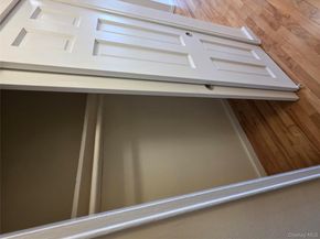 99-04 57th Avenue 6C, Corona NY 11368