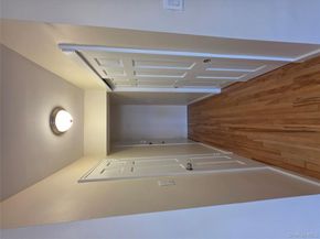 99-04 57th Avenue 6C, Corona NY 11368