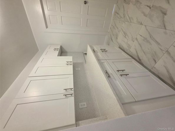 99-04 57th Avenue 6C, Corona NY 11368