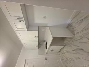 99-04 57th Avenue 6C, Corona NY 11368