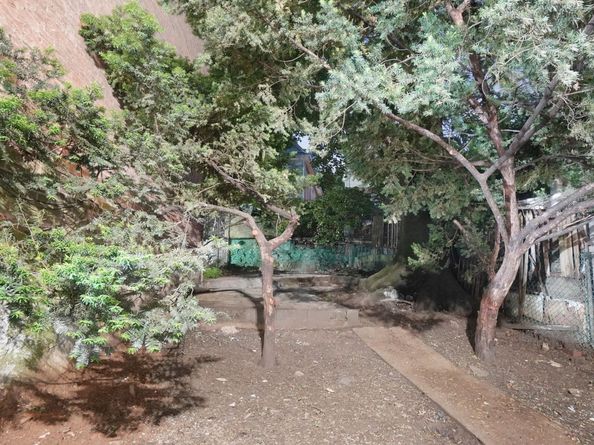 2448 Webb Avenue, Bronx NY 10468